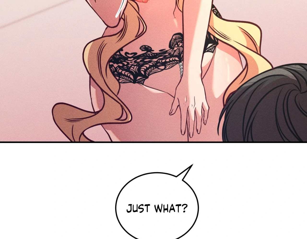 Aesthetics of Pleasure Chapter 12 page 24