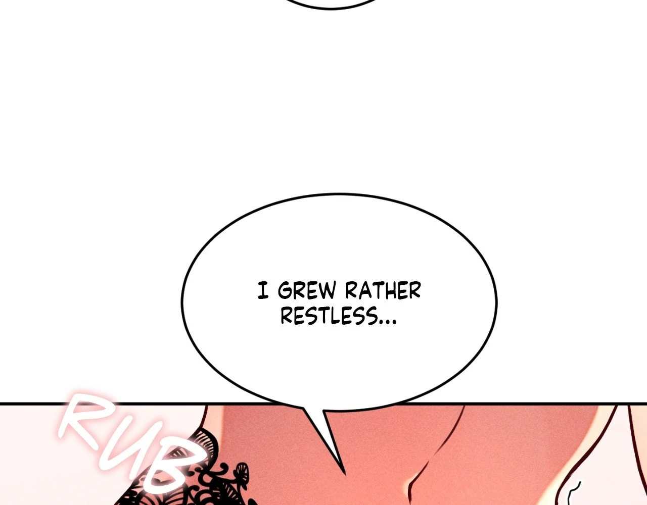 Aesthetics of Pleasure Chapter 12 page 25