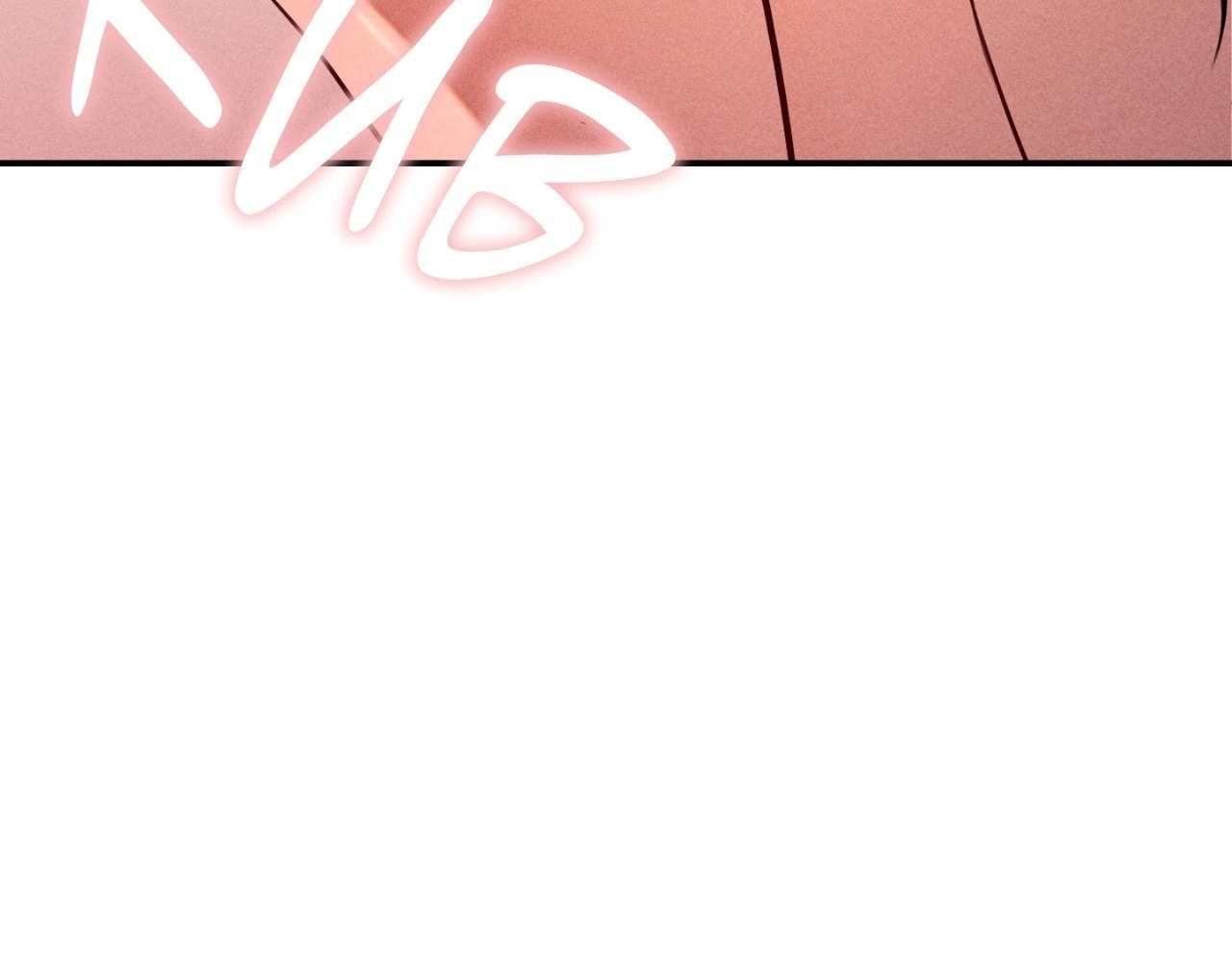 Aesthetics of Pleasure Chapter 12 page 27