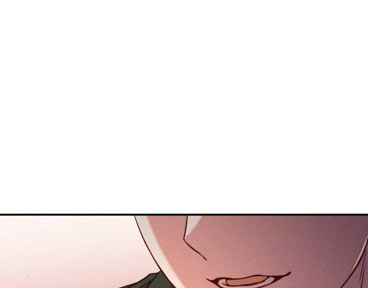 Aesthetics of Pleasure Chapter 12 page 28