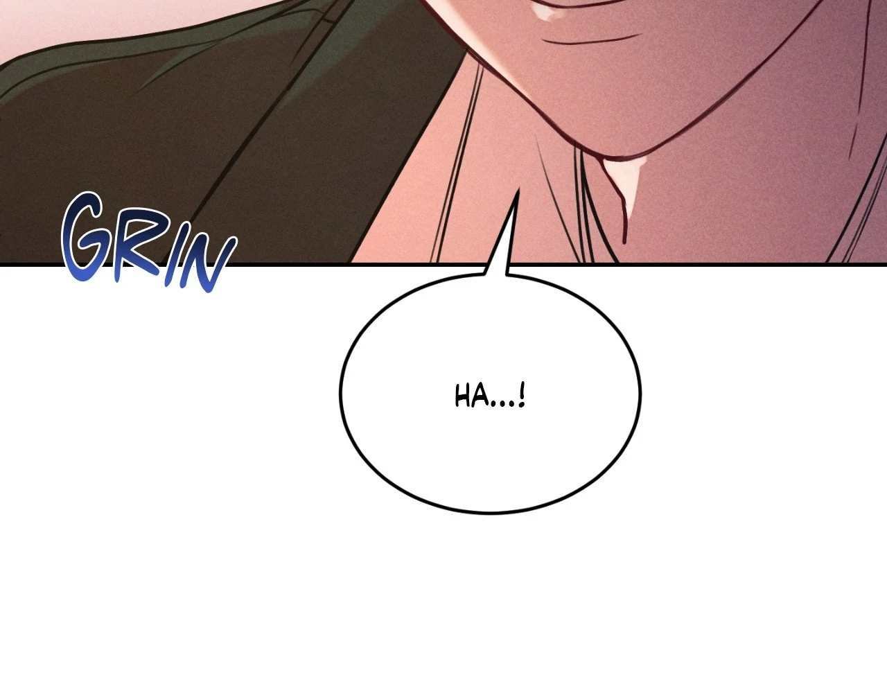 Aesthetics of Pleasure Chapter 12 page 29