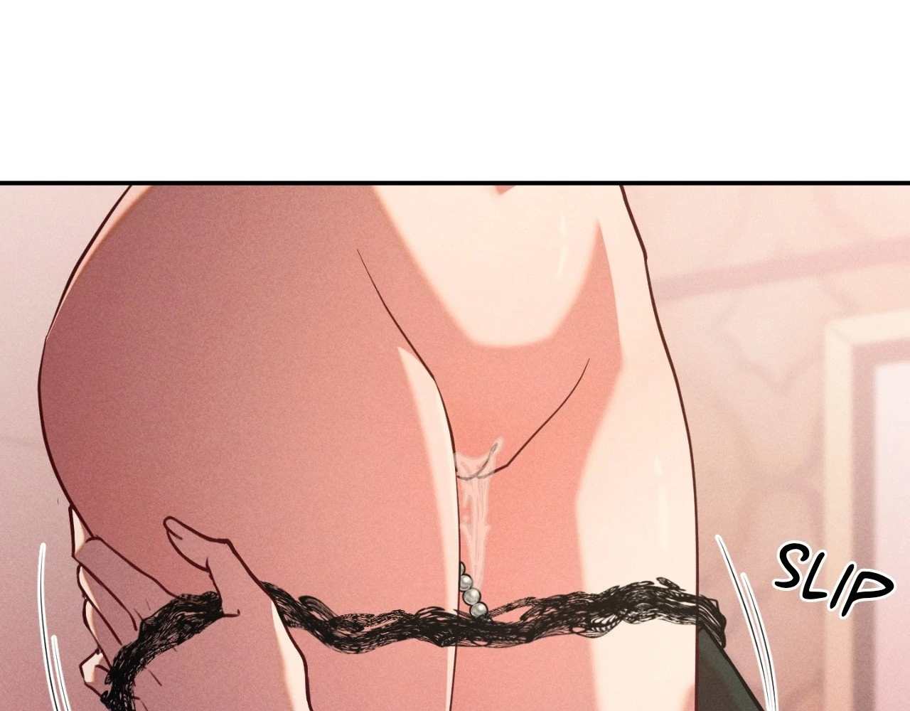 Aesthetics of Pleasure Chapter 12 page 30