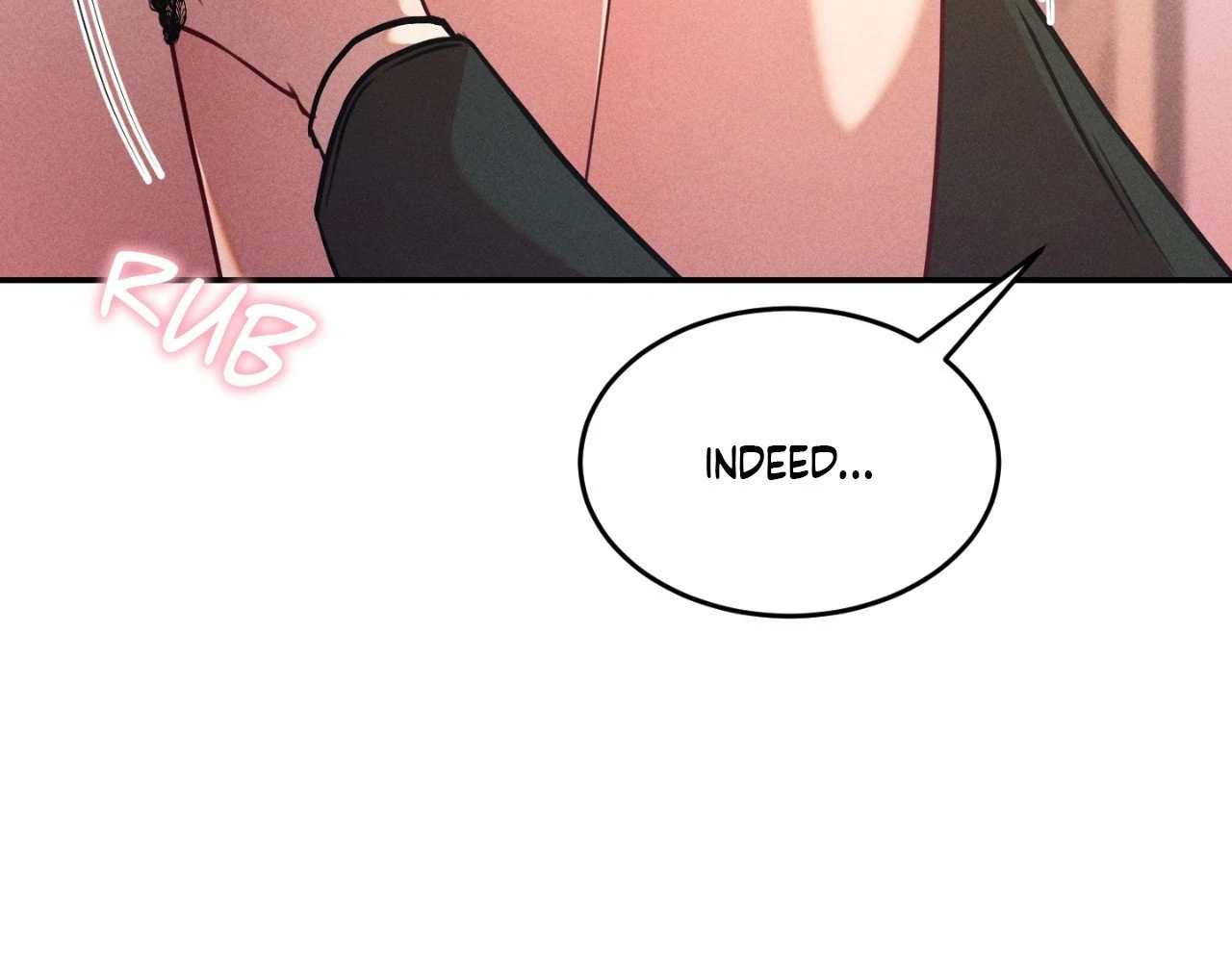 Aesthetics of Pleasure Chapter 12 page 31