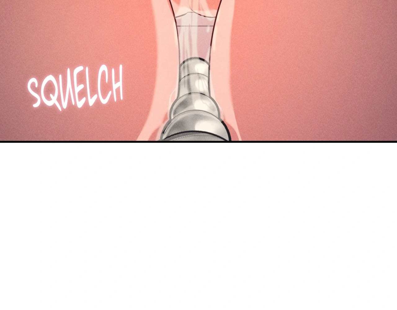 Aesthetics of Pleasure Chapter 12 page 33
