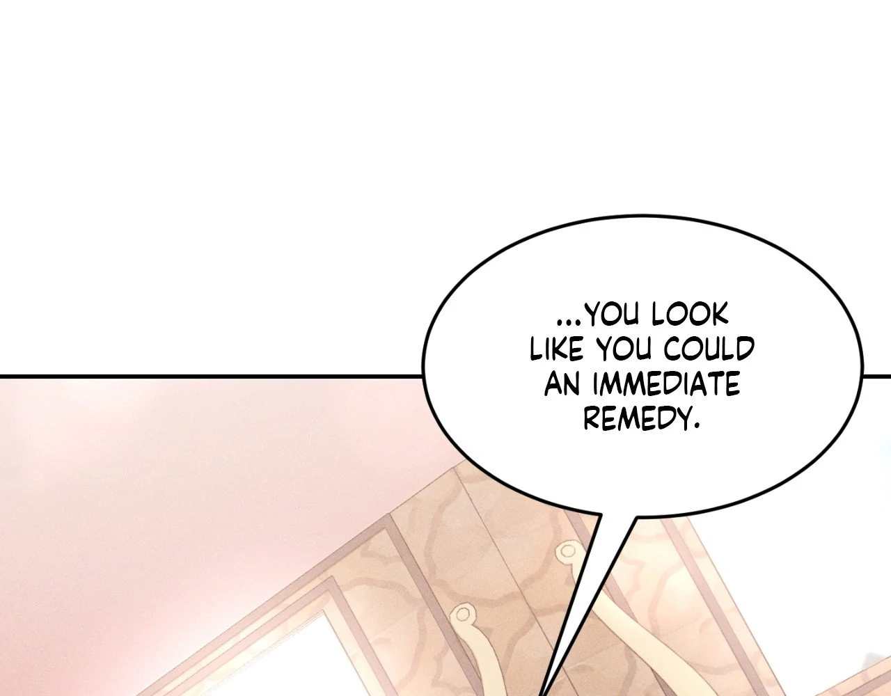 Aesthetics of Pleasure Chapter 12 page 34