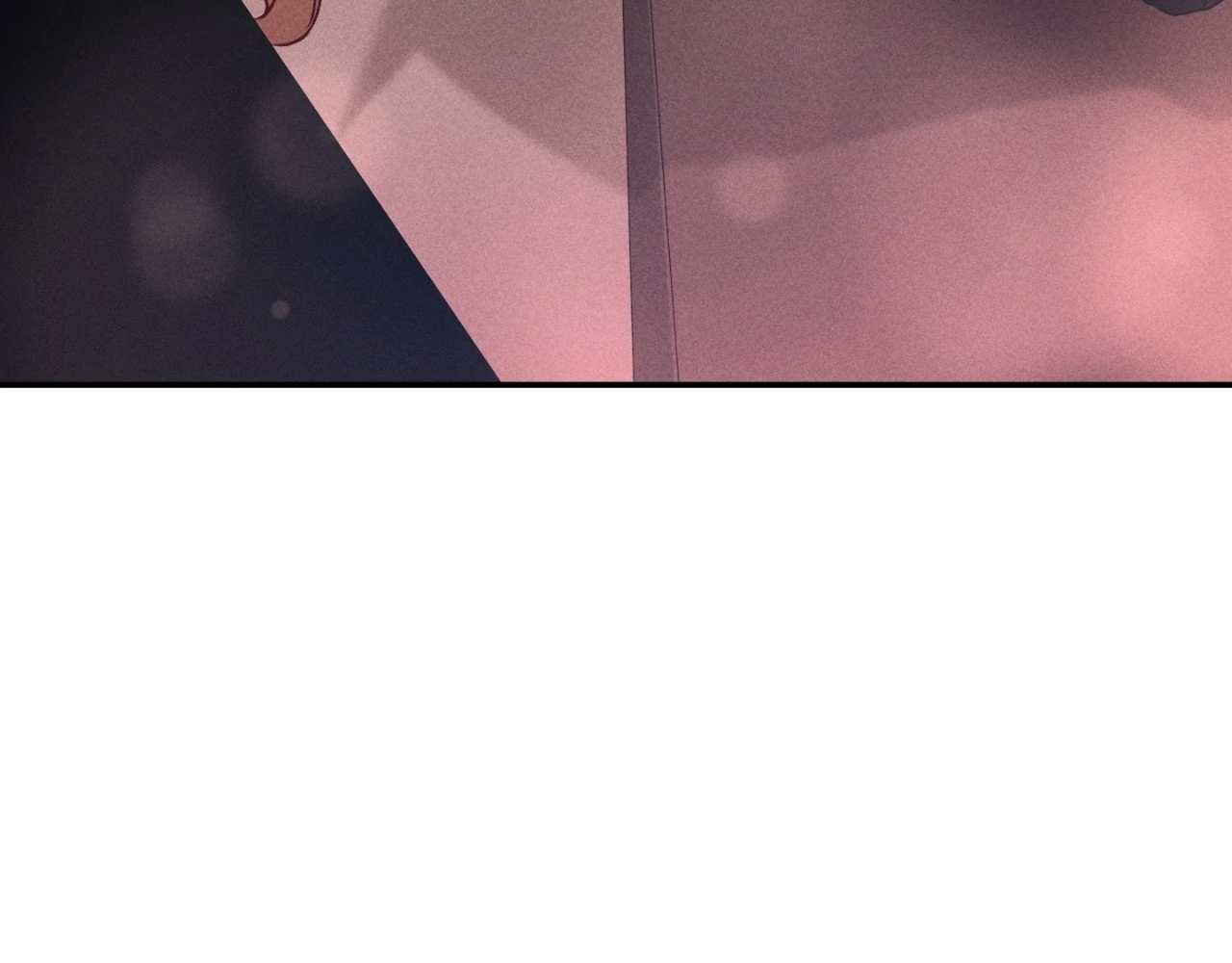 Aesthetics of Pleasure Chapter 12 page 36