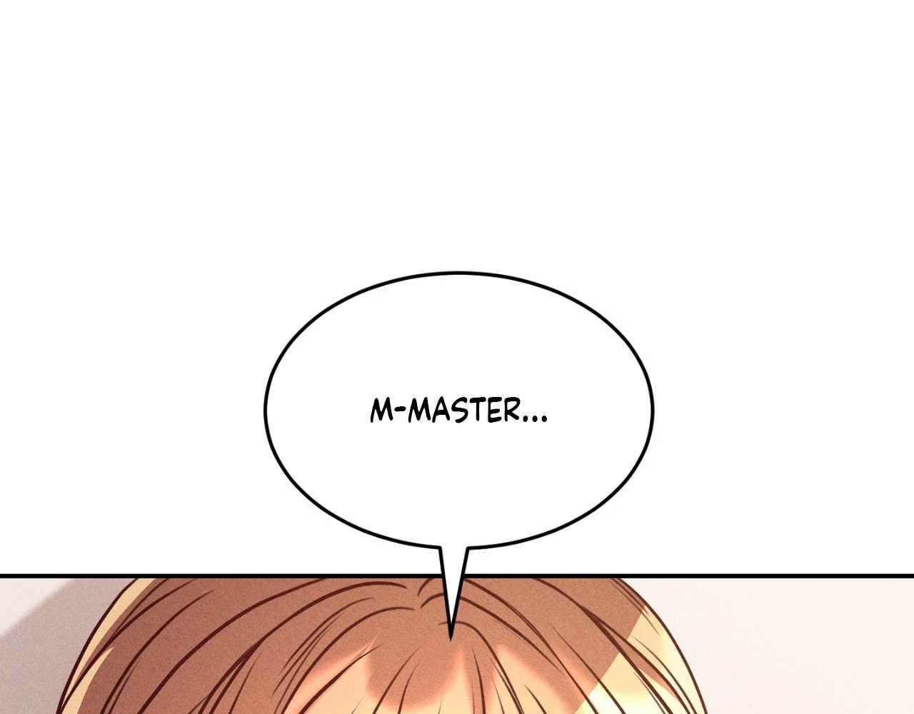 Aesthetics of Pleasure Chapter 12 page 37