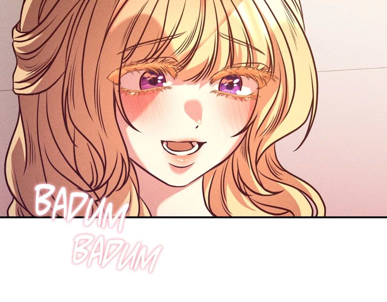 Aesthetics of Pleasure Chapter 12 page 38