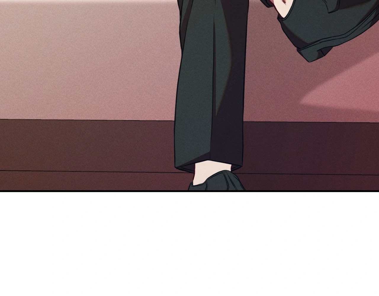 Aesthetics of Pleasure Chapter 12 page 42
