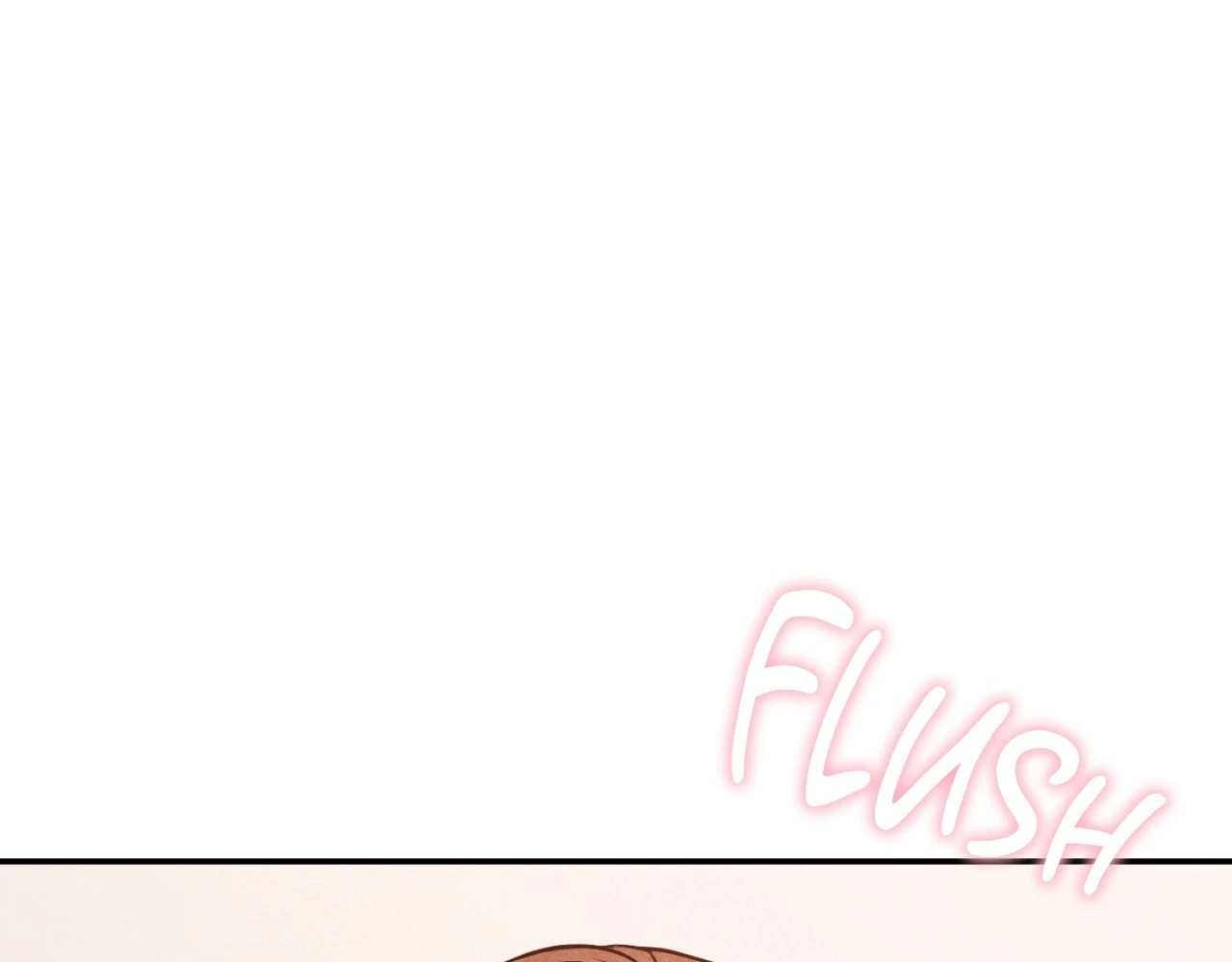 Aesthetics of Pleasure Chapter 12 page 45