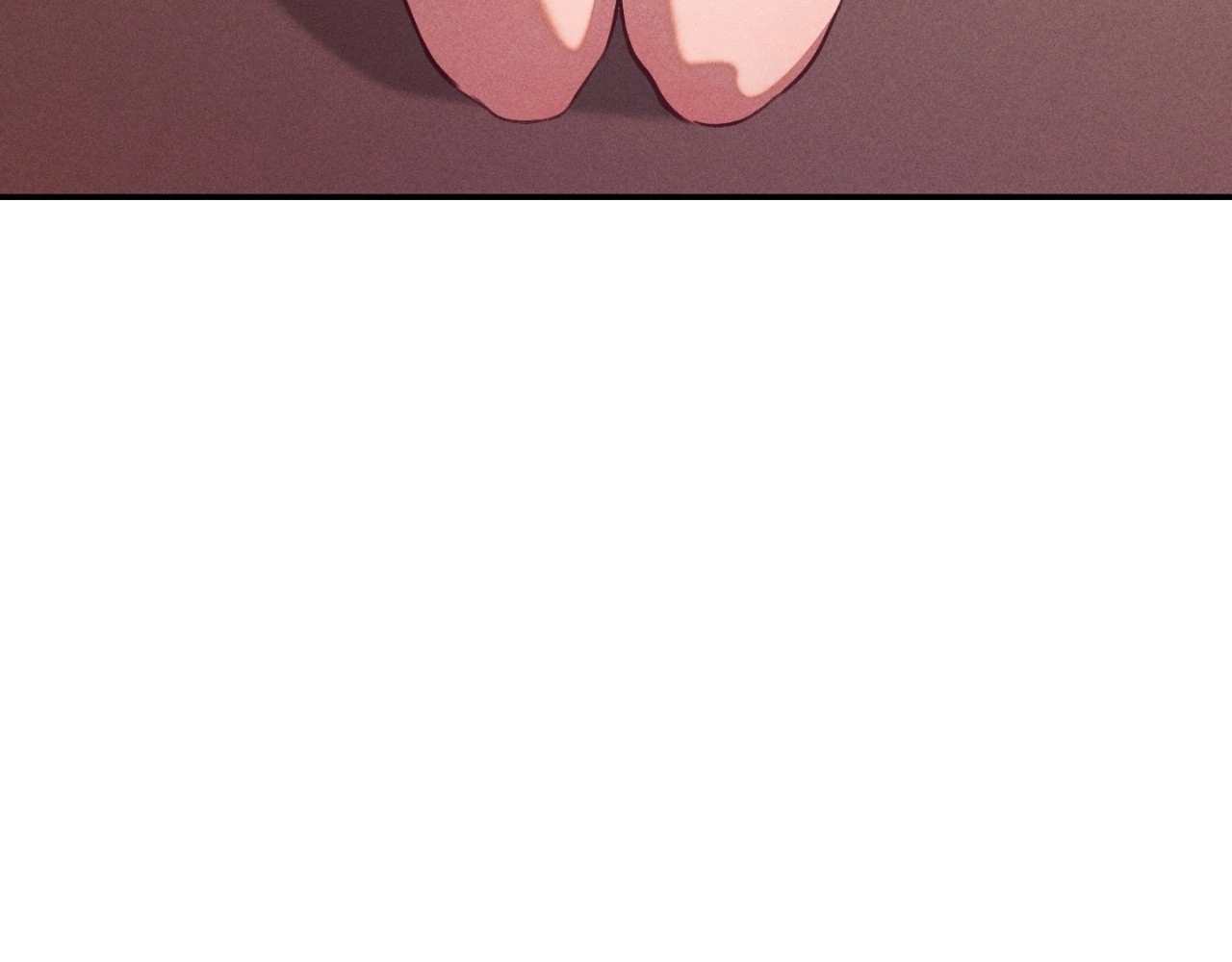 Aesthetics of Pleasure Chapter 12 page 48