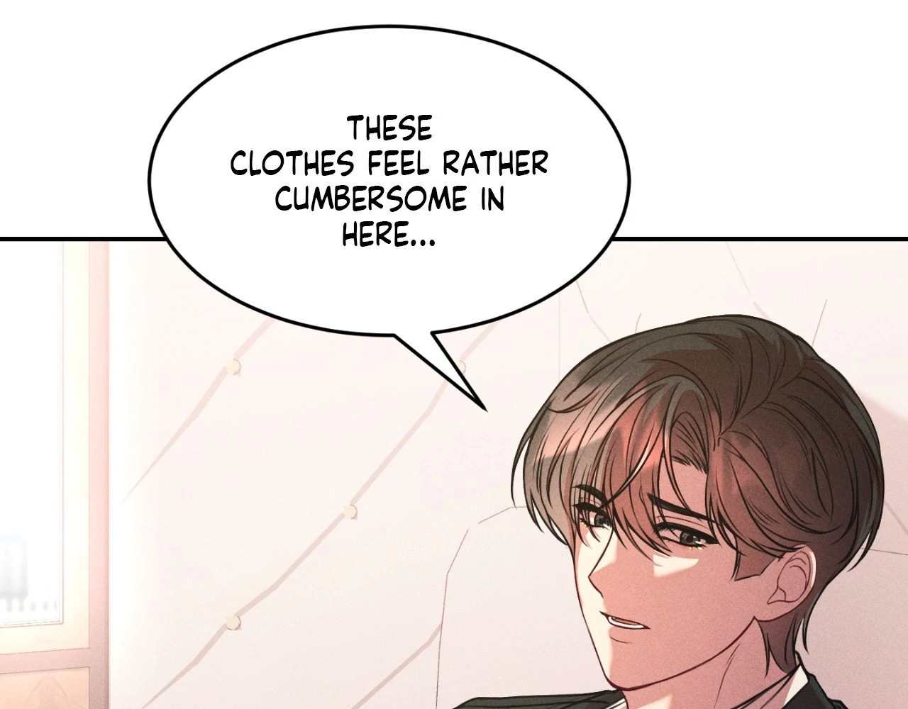 Aesthetics of Pleasure Chapter 12 page 49