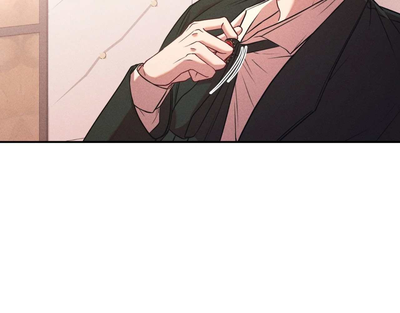 Aesthetics of Pleasure Chapter 12 page 50