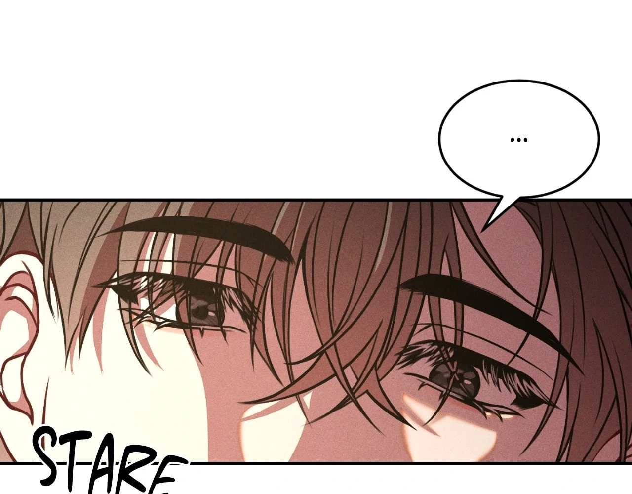 Aesthetics of Pleasure Chapter 12 page 51