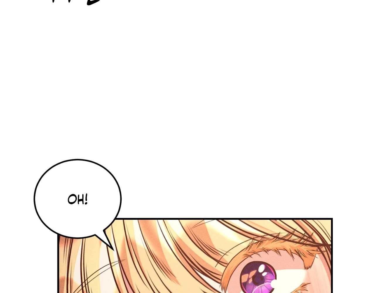 Aesthetics of Pleasure Chapter 12 page 52