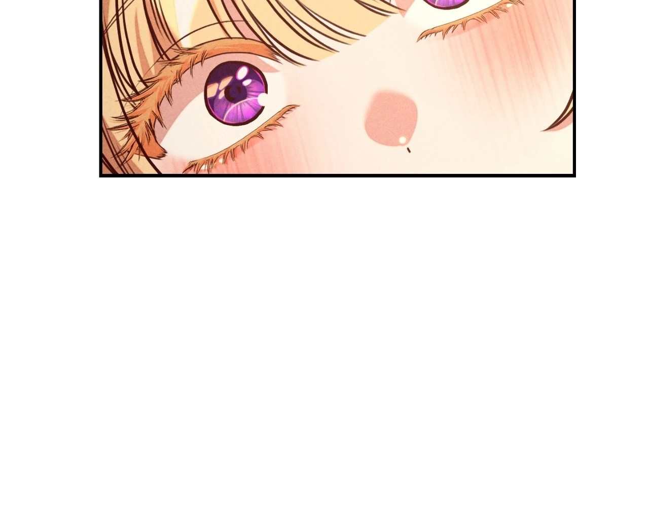 Aesthetics of Pleasure Chapter 12 page 53