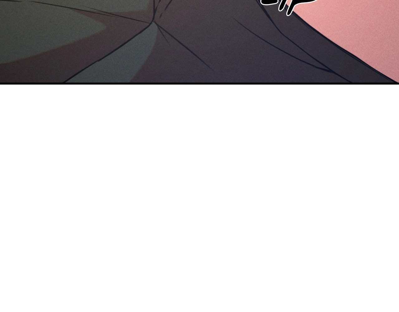 Aesthetics of Pleasure Chapter 12 page 58