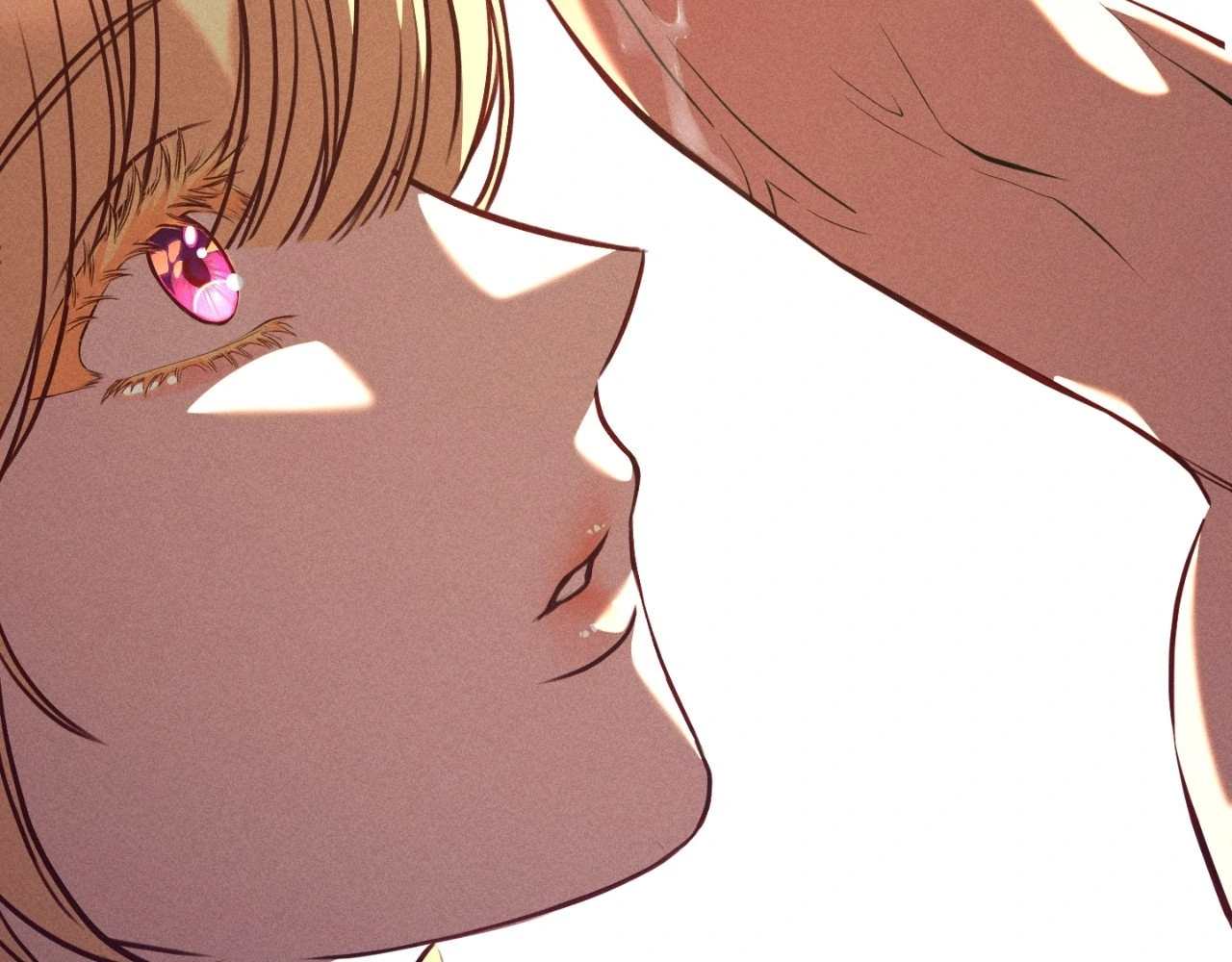 Aesthetics of Pleasure Chapter 12 page 60