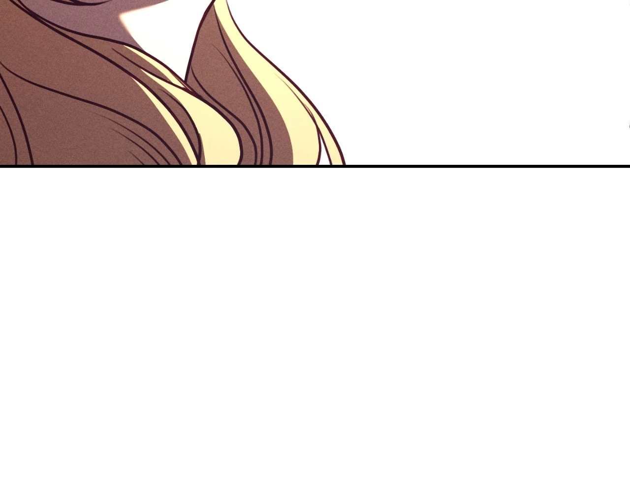Aesthetics of Pleasure Chapter 12 page 61