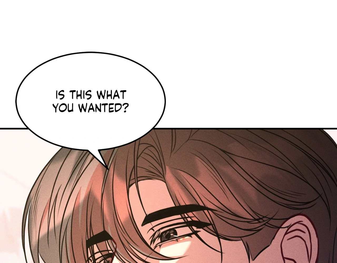 Aesthetics of Pleasure Chapter 12 page 62