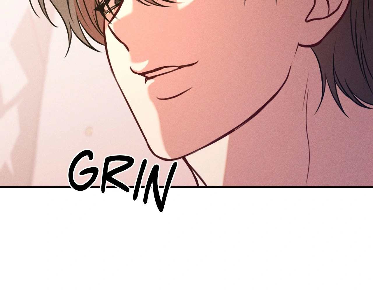 Aesthetics of Pleasure Chapter 12 page 63
