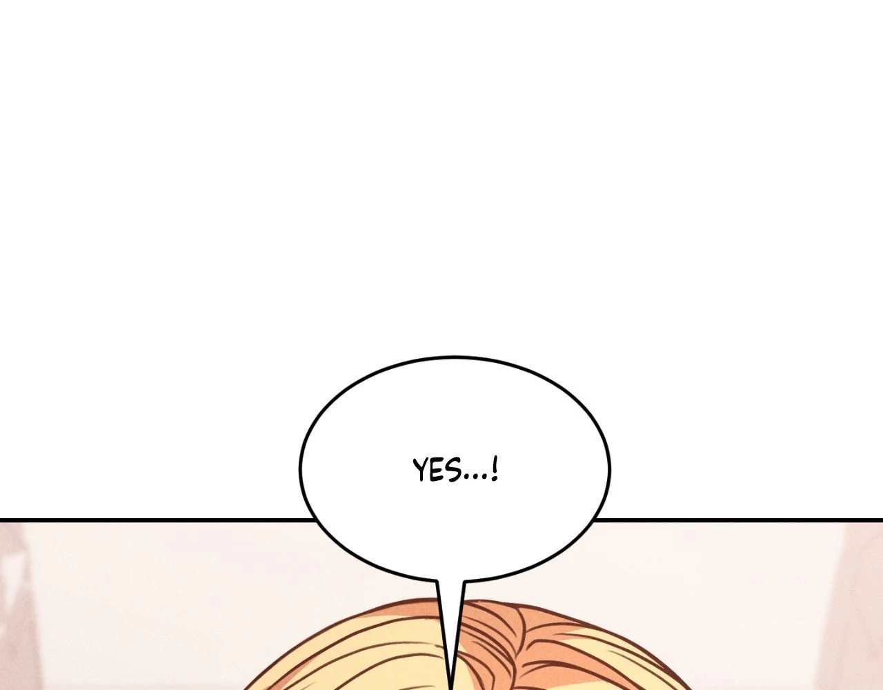 Aesthetics of Pleasure Chapter 12 page 64