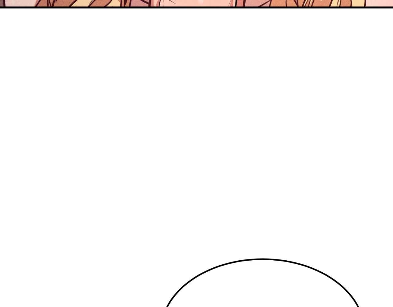 Aesthetics of Pleasure Chapter 12 page 66
