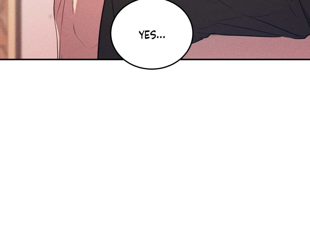Aesthetics of Pleasure Chapter 12 page 68