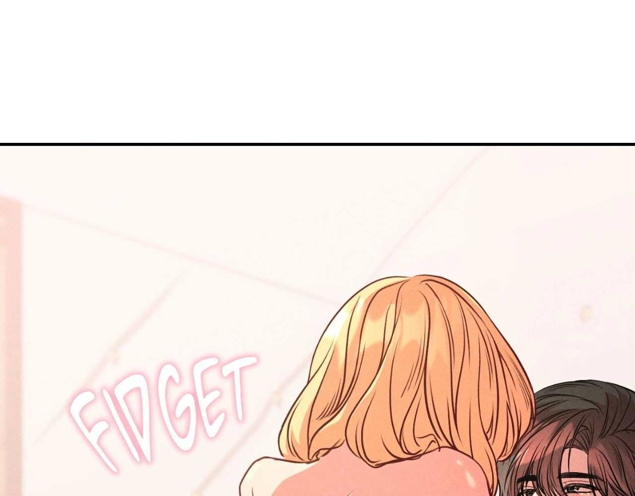Aesthetics of Pleasure Chapter 12 page 69