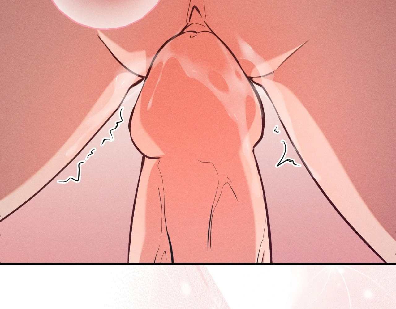 Aesthetics of Pleasure Chapter 12 page 75