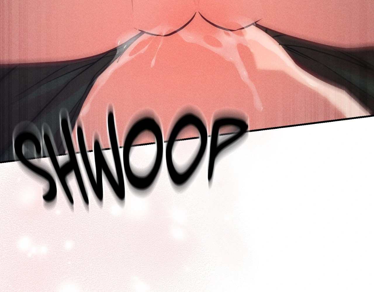 Aesthetics of Pleasure Chapter 12 page 77