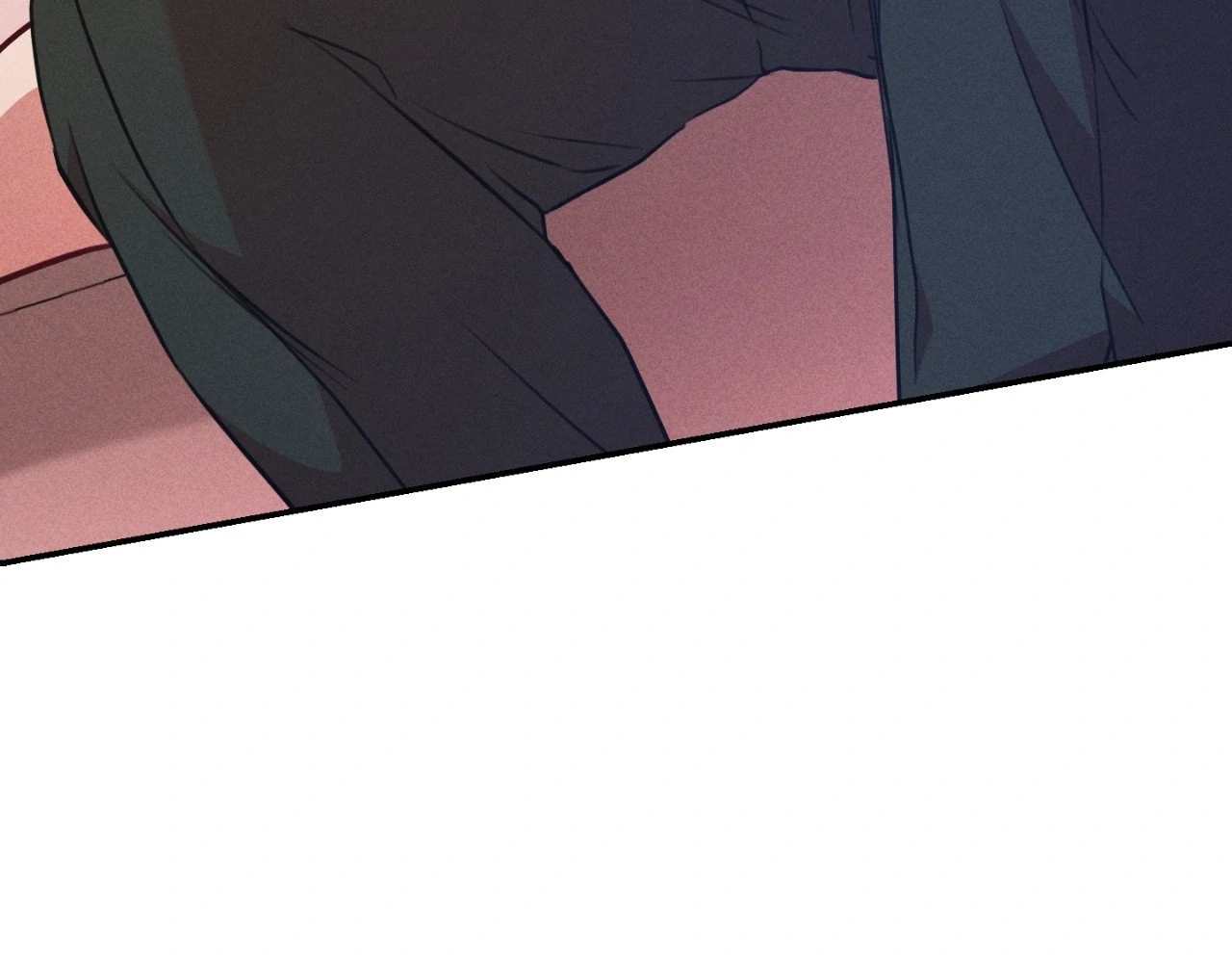 Aesthetics of Pleasure Chapter 12 page 80