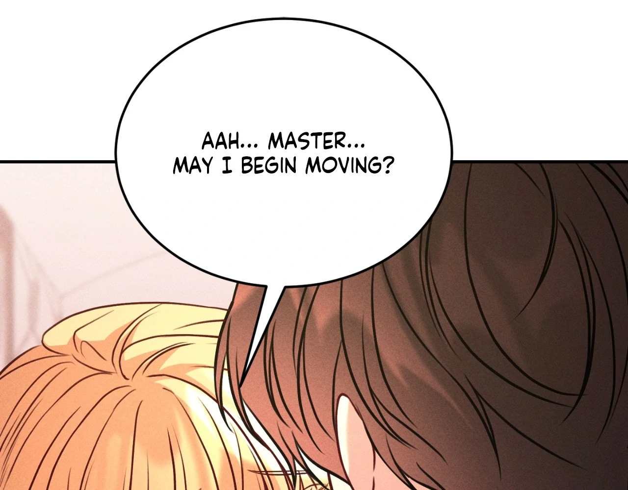 Aesthetics of Pleasure Chapter 12 page 81