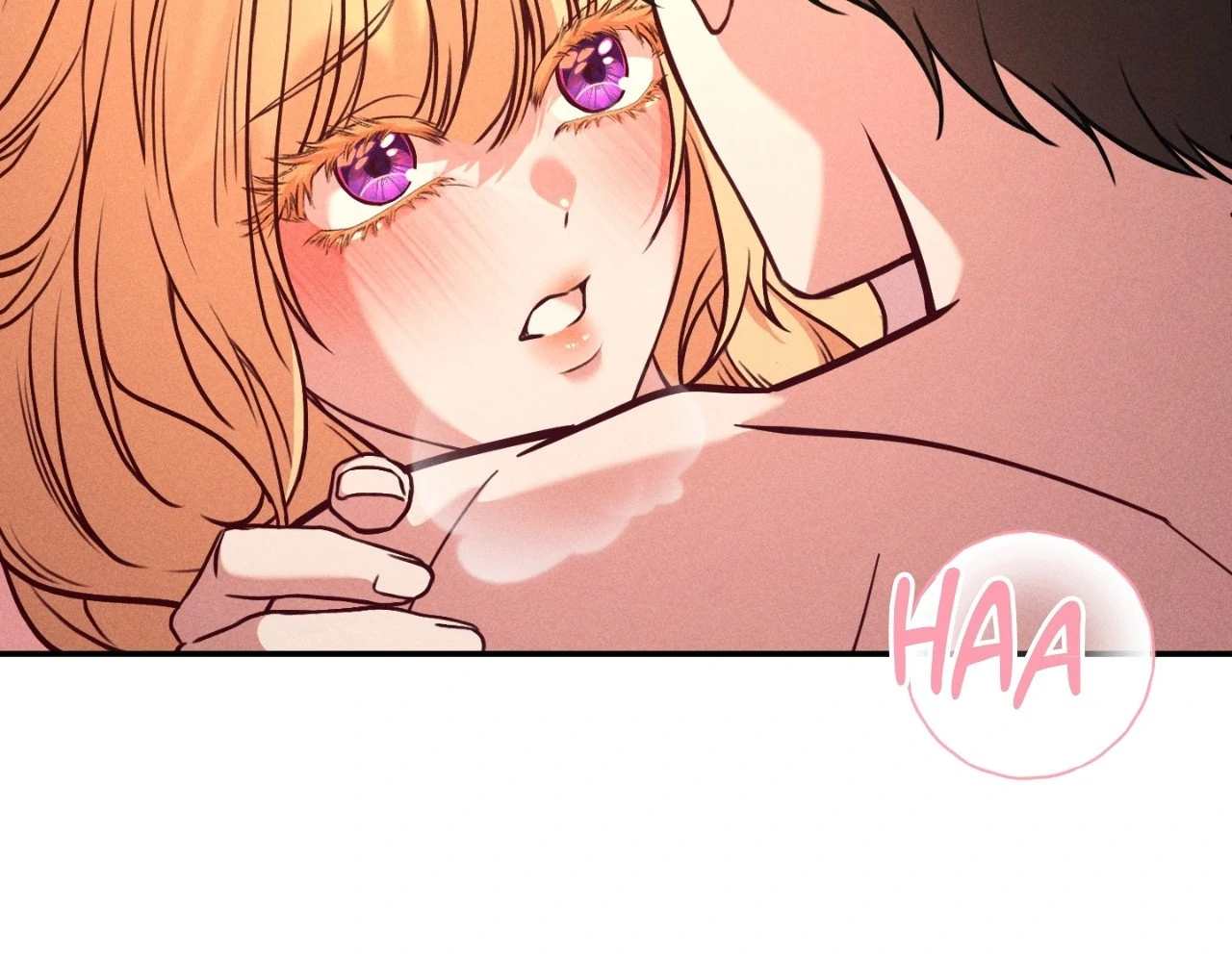 Aesthetics of Pleasure Chapter 12 page 82