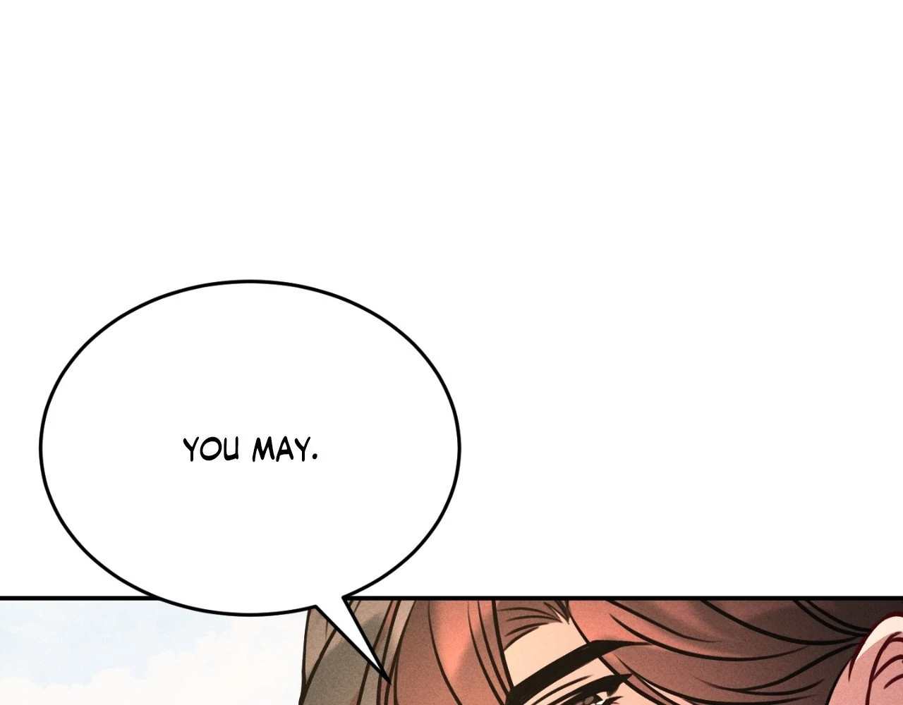 Aesthetics of Pleasure Chapter 12 page 83