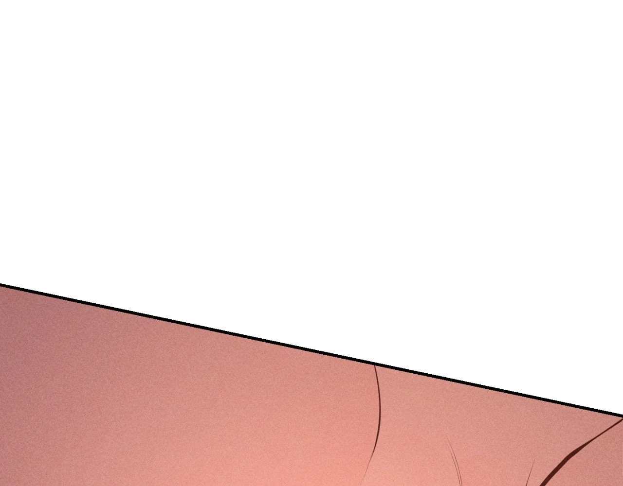 Aesthetics of Pleasure Chapter 12 page 85