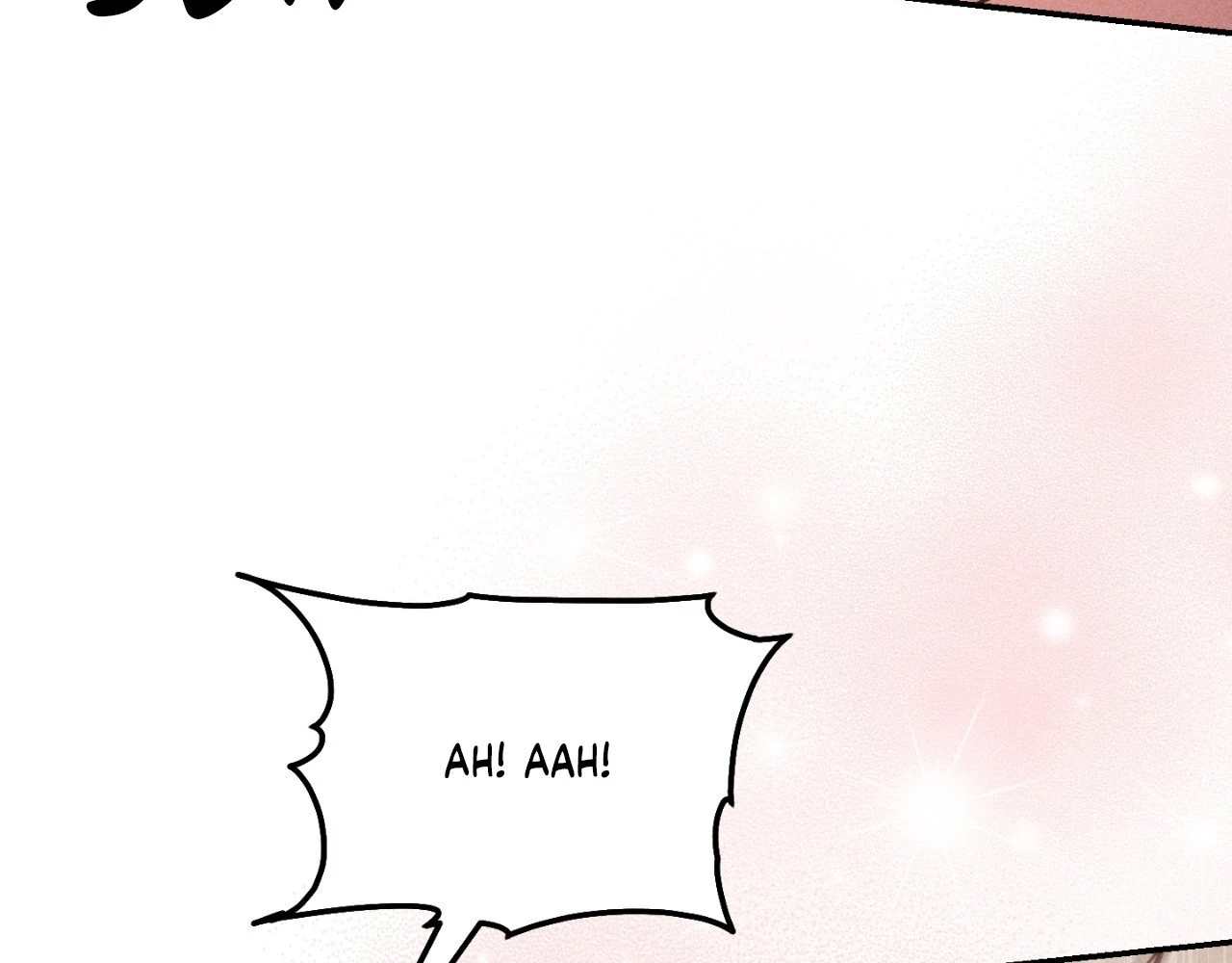 Aesthetics of Pleasure Chapter 12 page 87