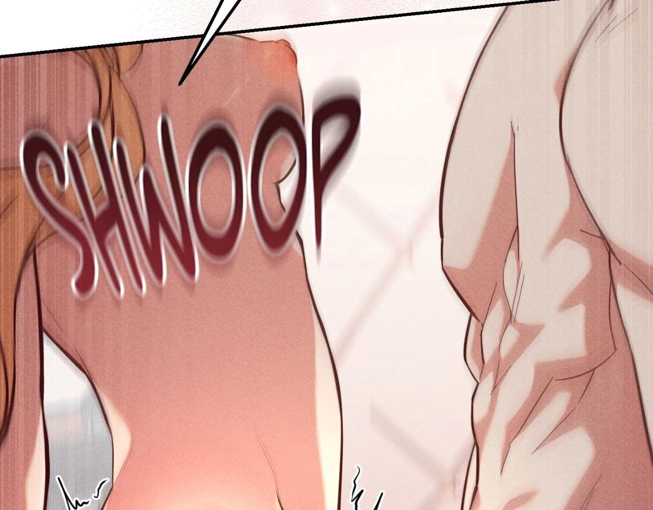 Aesthetics of Pleasure Chapter 12 page 88