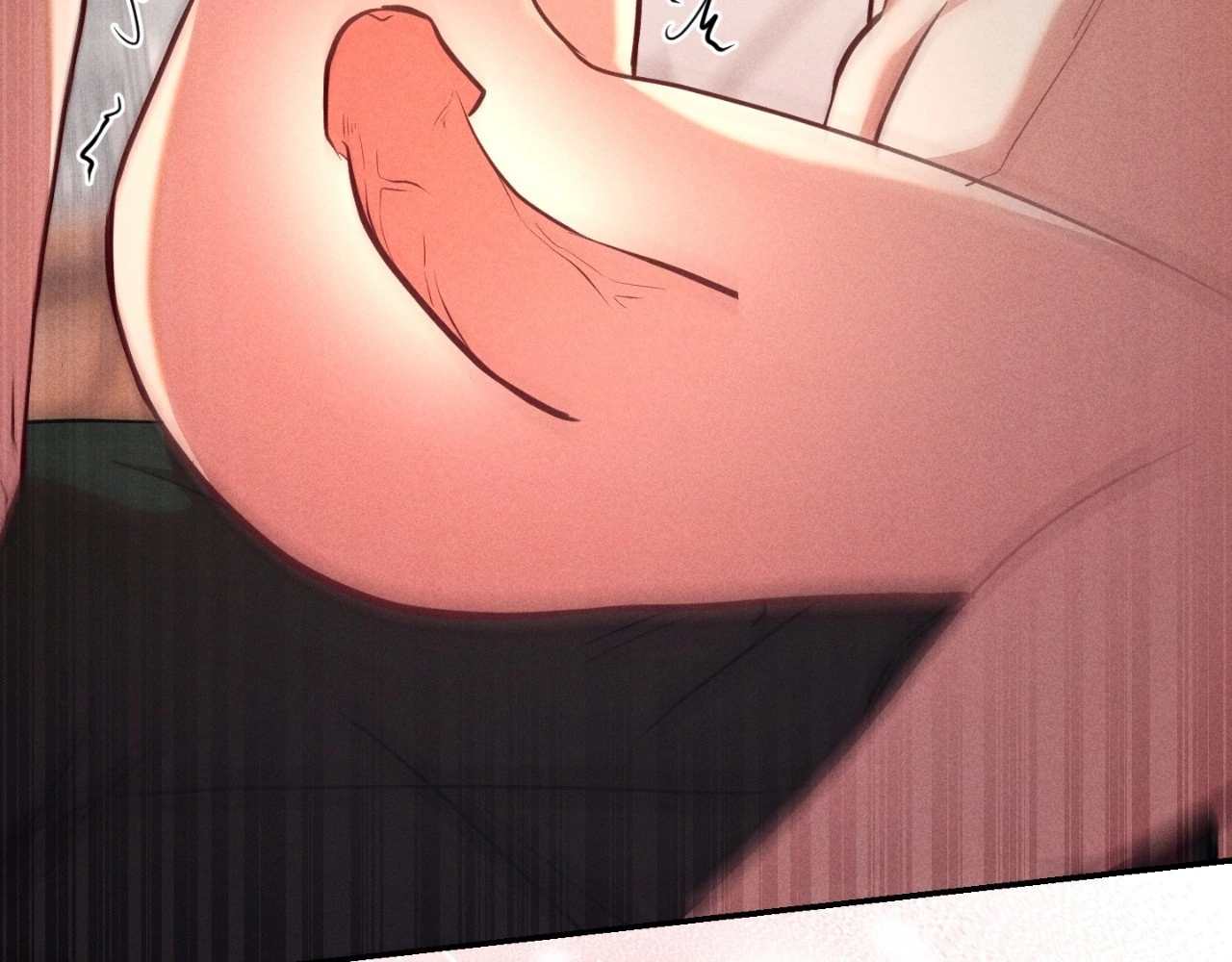 Aesthetics of Pleasure Chapter 12 page 89