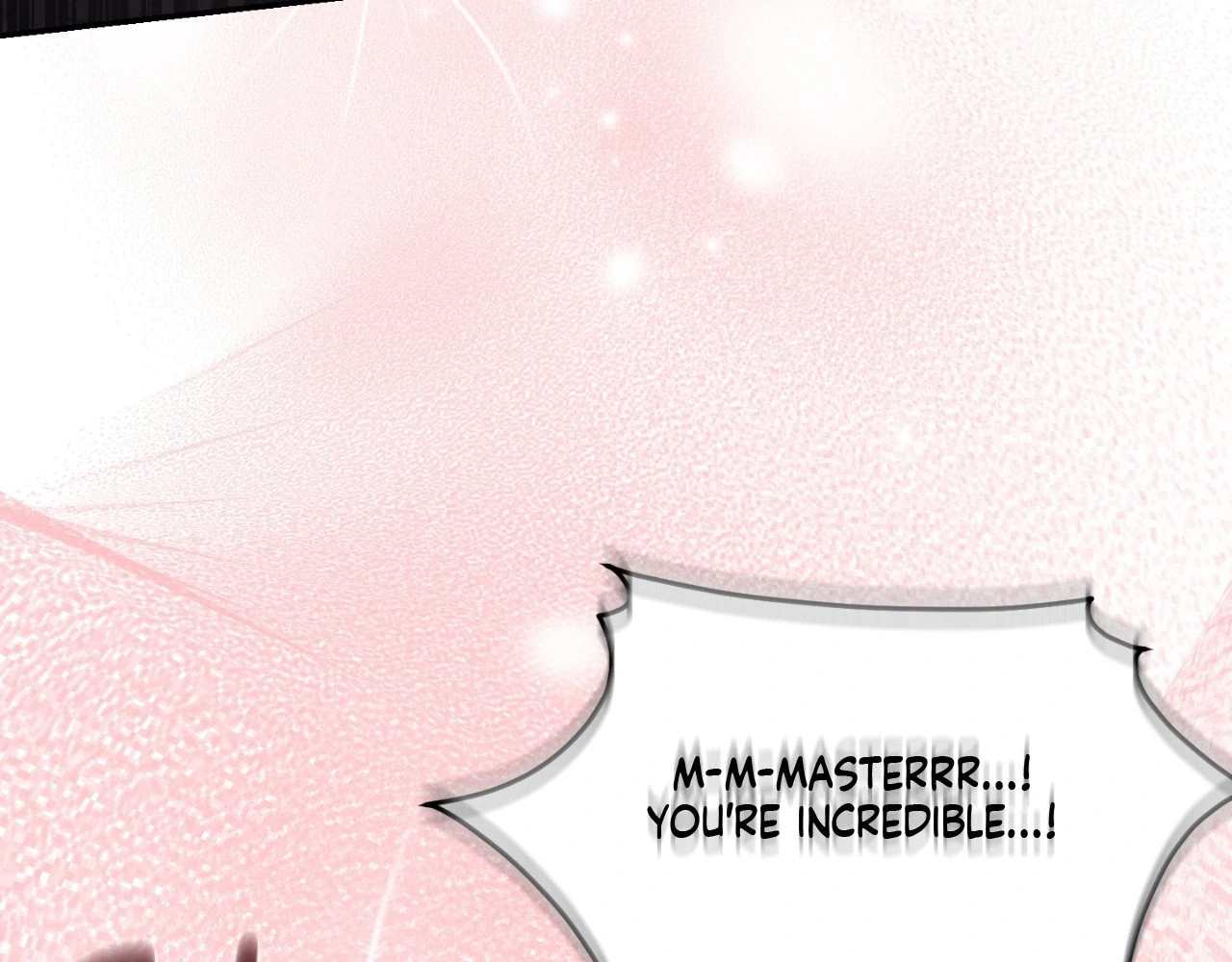 Aesthetics of Pleasure Chapter 12 page 90