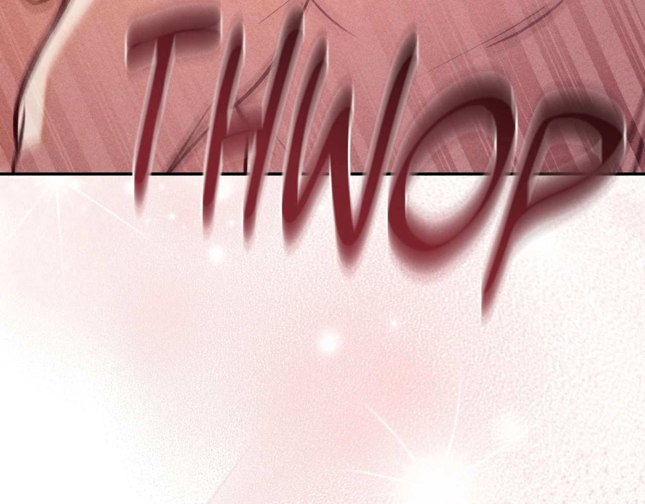 Aesthetics of Pleasure Chapter 12 page 93