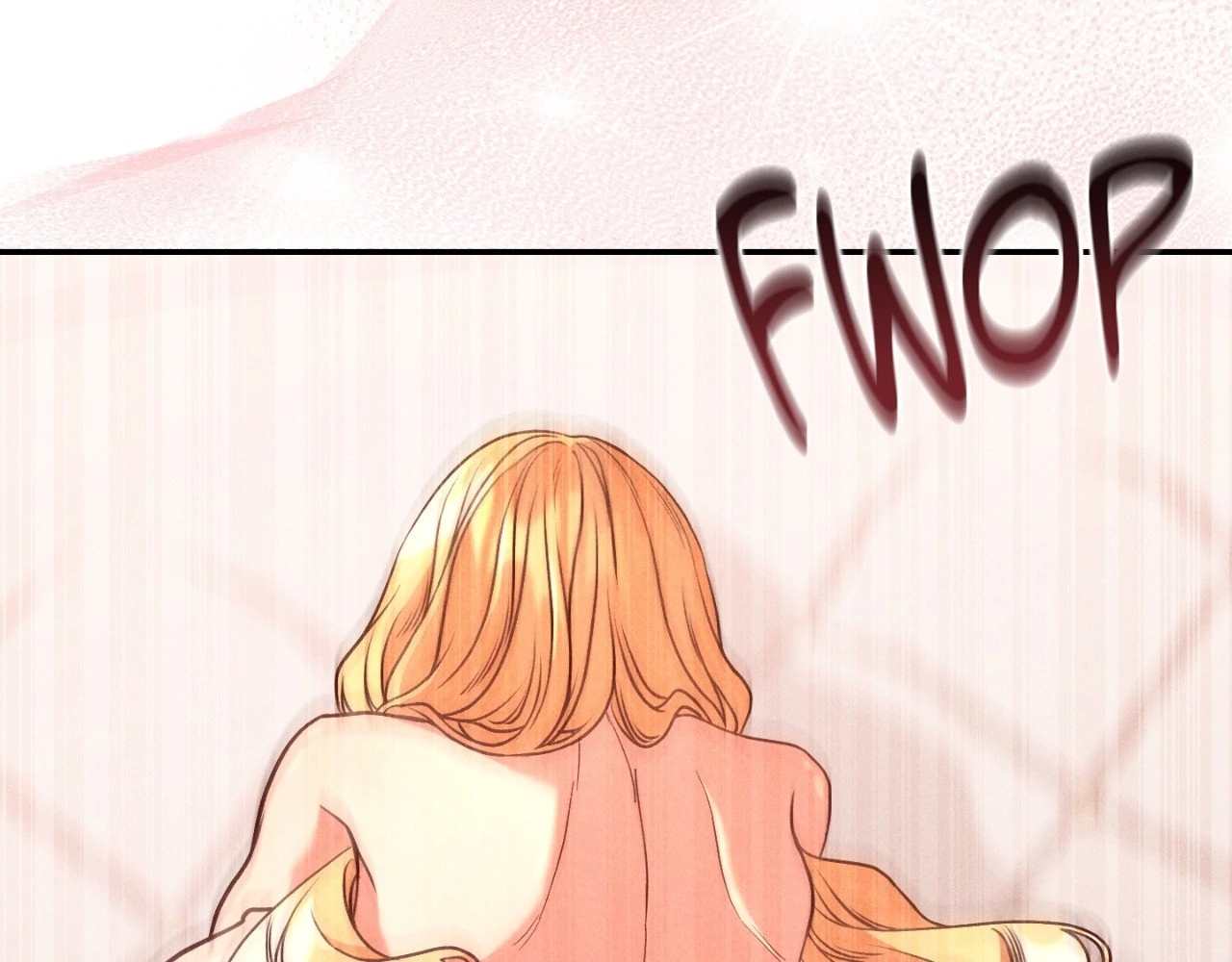 Aesthetics of Pleasure Chapter 12 page 94