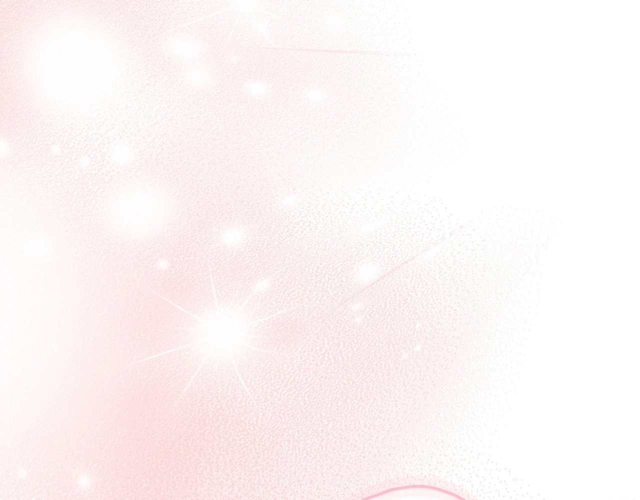 Aesthetics of Pleasure Chapter 12 page 97