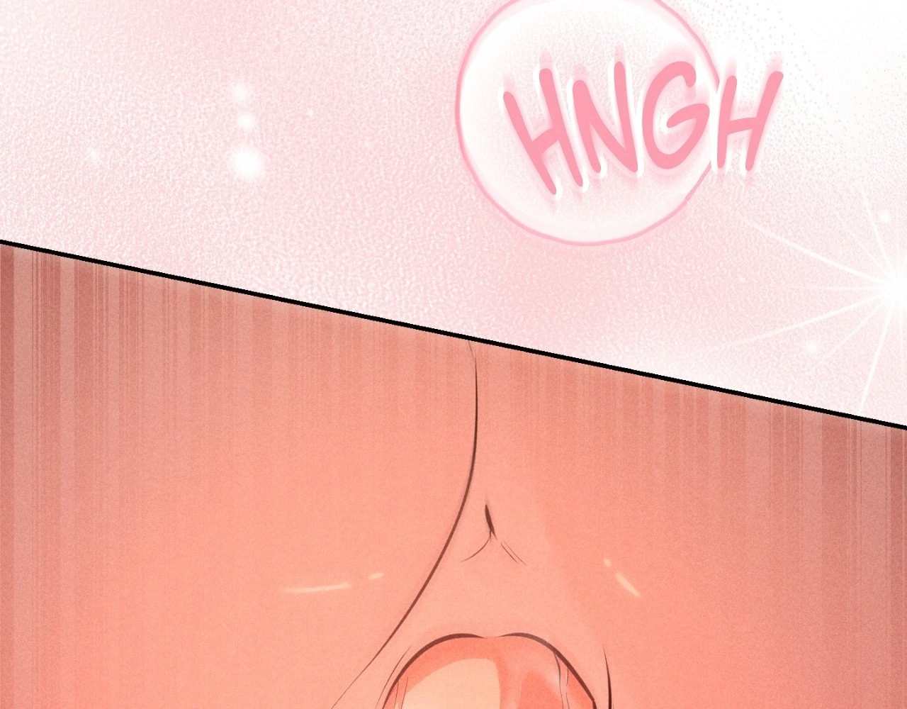Aesthetics of Pleasure Chapter 12 page 98