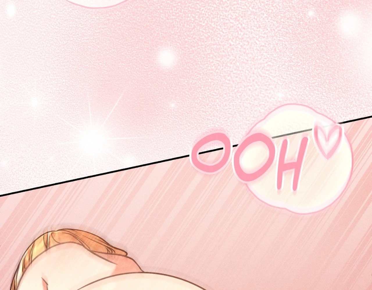 Aesthetics of Pleasure Chapter 12 page 100