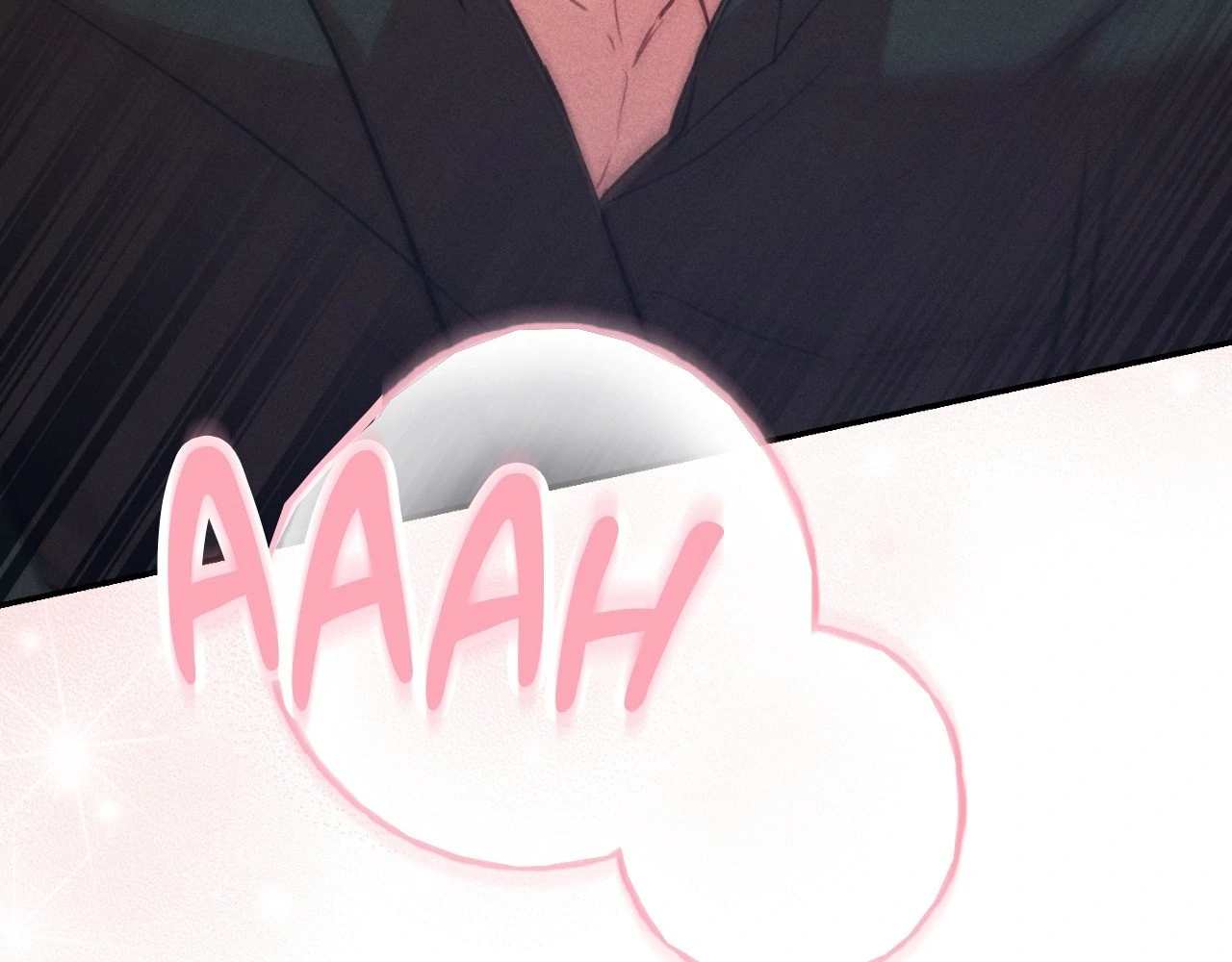 Aesthetics of Pleasure Chapter 12 page 102