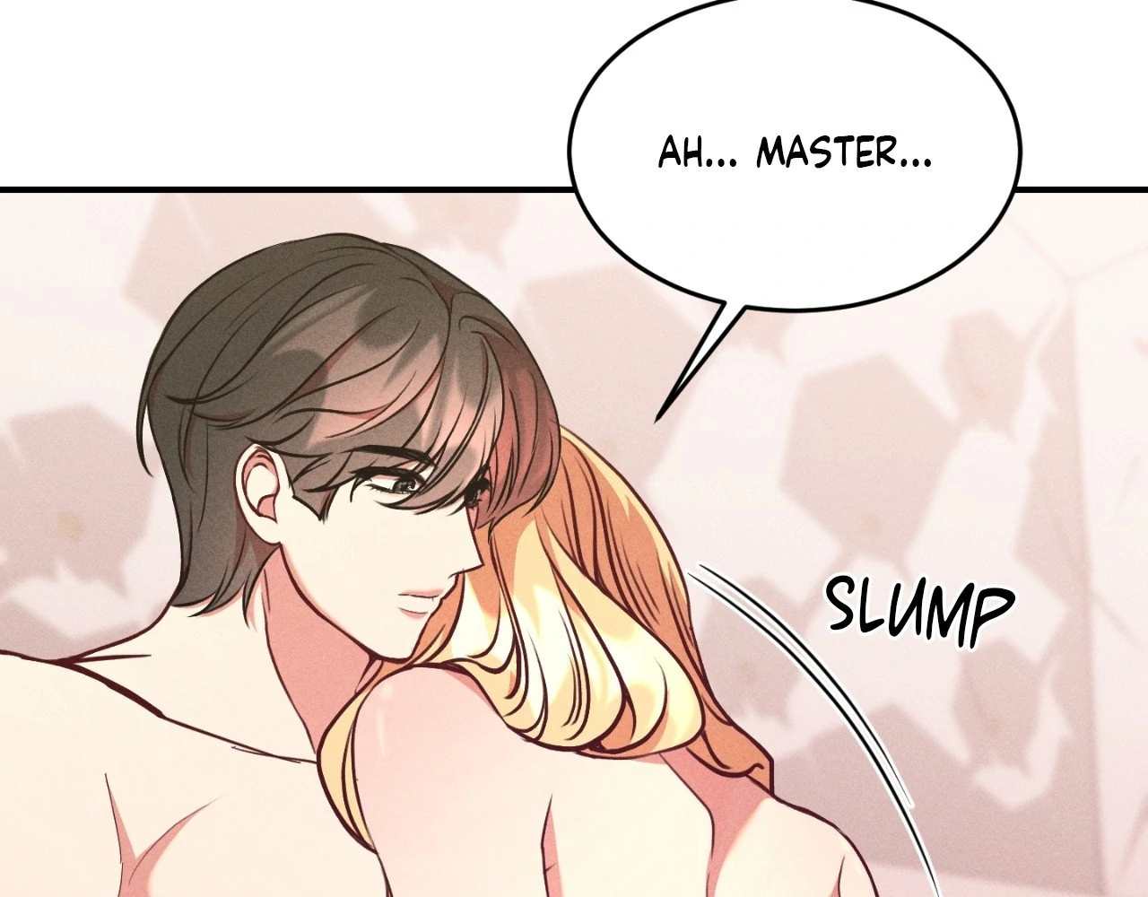 Aesthetics of Pleasure Chapter 12 page 104