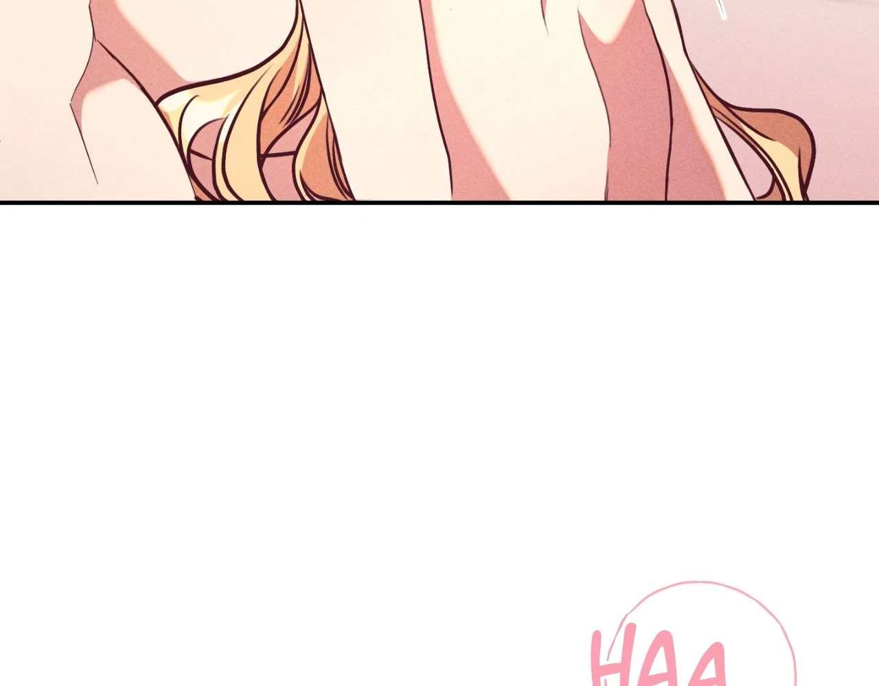 Aesthetics of Pleasure Chapter 12 page 105
