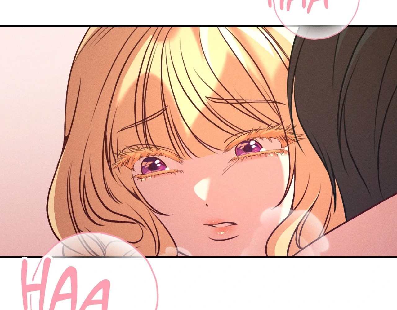 Aesthetics of Pleasure Chapter 12 page 106