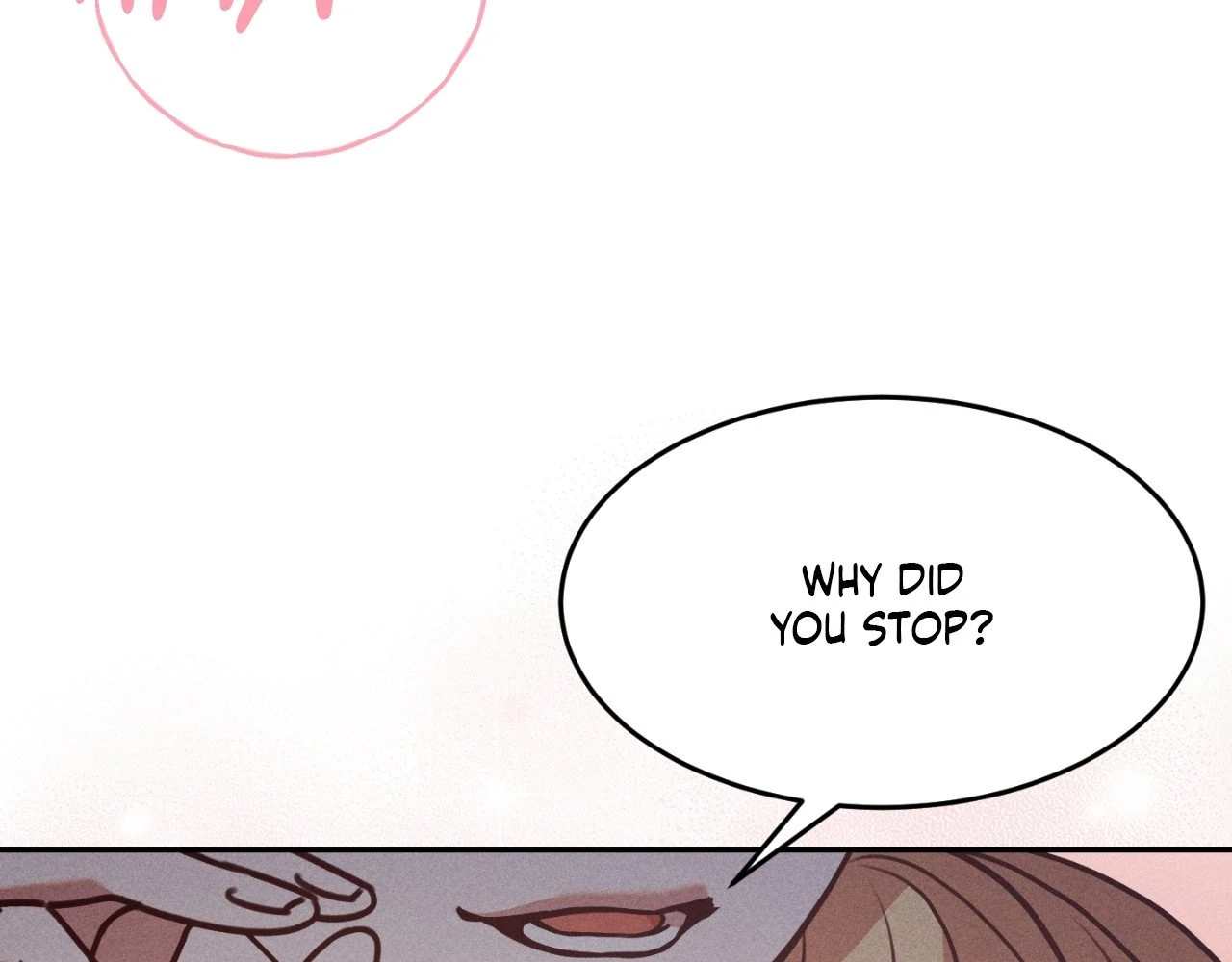 Aesthetics of Pleasure Chapter 12 page 107